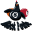 black poule by tatien