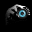 Focus reflex by oblik