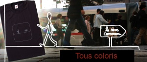 le sens commun&nbsp;par&nbsp;hgnfnfneu