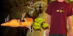 C'est � boireu, boireu ...&nbsp;by&nbsp;Jus2Pom