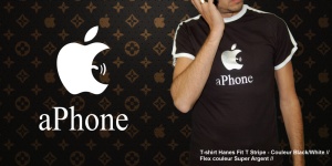 aPhone&nbsp;par&nbsp;androsprod