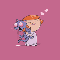 un petit calin... by marcin un petit calin...