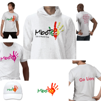 mbotee cameroun by mbotee mbotee cameroun