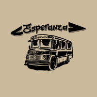 Esperanza by LauCh Esperanza