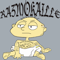razmokaille by disiztheend razmokaille