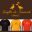 ConflitDeCanards-def2 by androsprod