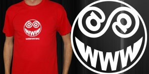 WebM@ni@c&nbsp;par&nbsp;jules