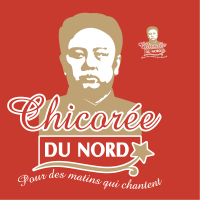 Chicorée du nord