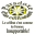 paradoxe by location2site