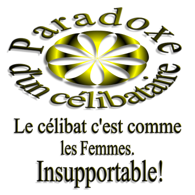 paradoxe