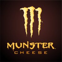 Munster