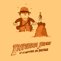 Indiana