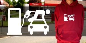 DTC&nbsp;par&nbsp;lemerou