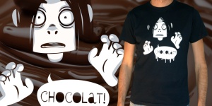 chocolat&nbsp;par&nbsp;kinautta