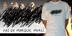 Pas de marque&nbsp;par&nbsp;cube