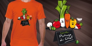 Maxi-Chef&nbsp;par&nbsp;Mega-Lek
