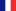 Fran�ais