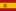 Espa�ol