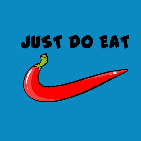 just do eat