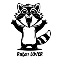 Raton Lover