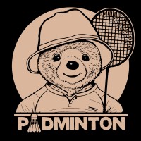 Padminton