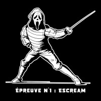 Escream