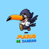 Mario de Janeiro