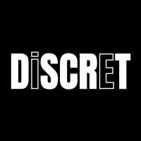 Discret