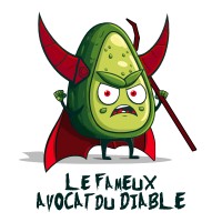 L'avocat du diable