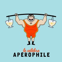 APEROPHILE