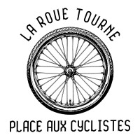 La roue tourne