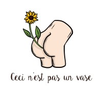 Ceci n’est pas un vase