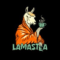 Lamastea