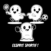 Esprit sportif