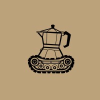 Cafétank