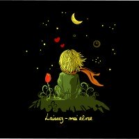 petit prince