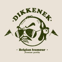 DIKKENEK