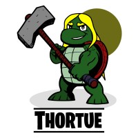 ThorTue