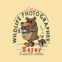 Wildelife photographer