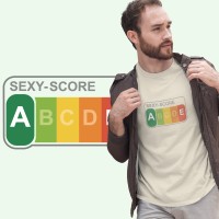 SEXY-SCORE