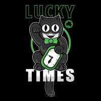 luckytimes