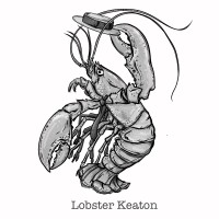 Lobster Keaton