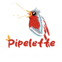 Pipelette 