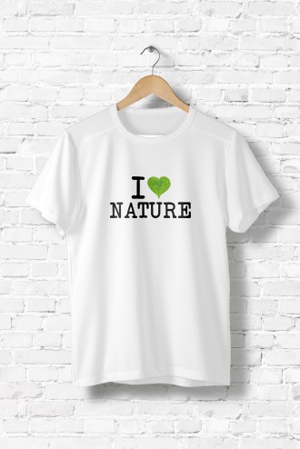 Naturophile