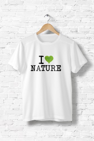 Naturophile