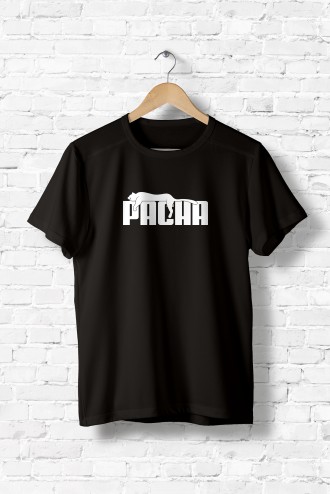 tee shirt puma enfant 