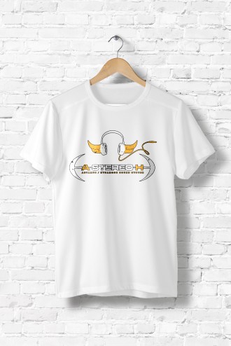 t shirt goldorak