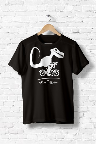 vélociraptor