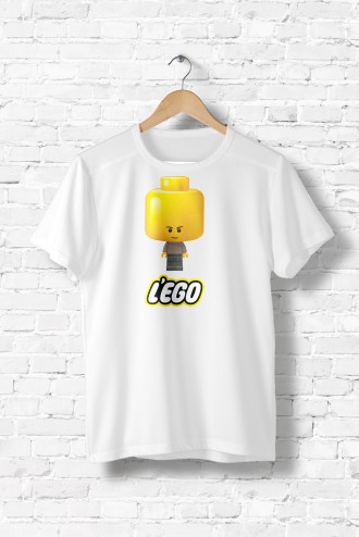 img-27362-1-150_52-0-1000-500-t-shirt-leger-l-ego-enfants-lego-detournement-parodie-jouet-humour-fun.jpg