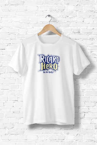 RicardHero